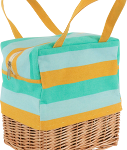 3218 CORBEILLE STRIPES